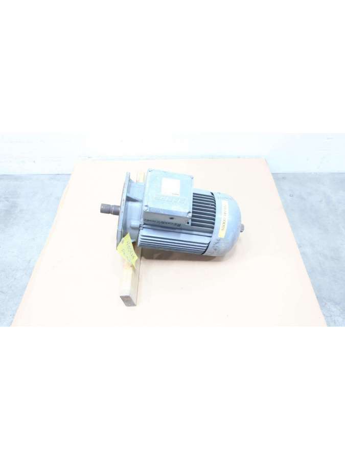 dnf 4a6-381m-s-as/m-usd-bauer