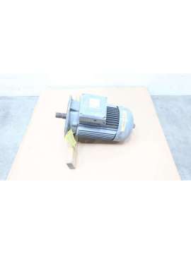 dnf 4a6-381m-s-as/m-usd-bauer