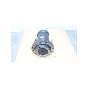 L30-95-E-FF-180-S1-C-H HELAC