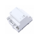 13001621-usd-sonstige