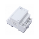 13001621-usd-sonstige