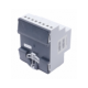 13001621-usd-sonstige