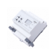 14001215-usd-sonstige