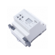 14001215-usd-sonstige