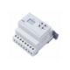 14001215-usd-sonstige