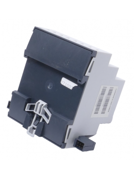 14001215-usd-sonstige
