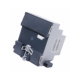 14001215-usd-sonstige