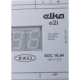 14001215-usd-sonstige