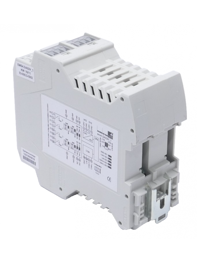 ems4.da02h_1-usd-sonstige