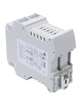 ems4.da02h_1-usd-sonstige
