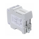 ems4.da02h_1-usd-sonstige