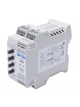 ems4.da02h_1-usd-sonstige