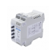 ems4.da02h_1-usd-sonstige