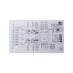 ems4.da02h_1-usd-sonstige