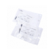 933 367-100-hirschmann
