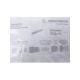 933 367-100-hirschmann