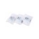 0.0.411.15-item