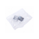 0.0.411.15-item