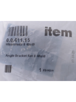 0.0.411.15-item