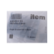 0.0.411.15-item