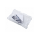 0.0.411.32-item