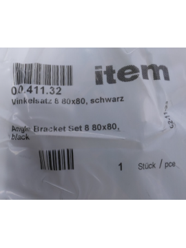 0.0.411.32-item