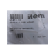 0.0.411.32-item