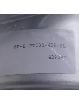 ef-b-pt100-400-2l-sonstige