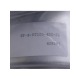 ef-b-pt100-400-2l-sonstige