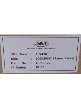 ssj18-sonstige