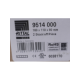 9514.000-rittal