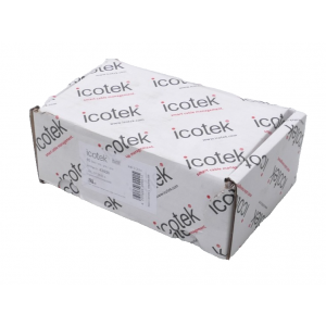 43520 ICOTEK