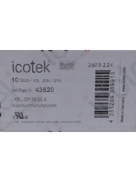 43520-icotek