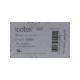 43520-icotek