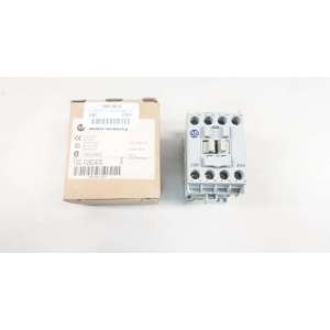 100-C09D400 ALLEN BRADLEY