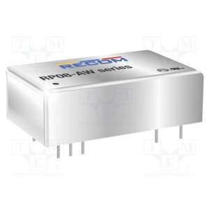 RP08-2415SAW RECOM