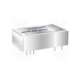 rp08-2415saw-recom