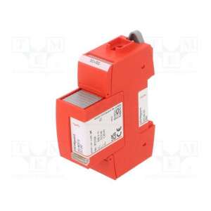 DG SE DC 242 DEHN
