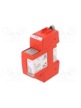 dg se dc 242-dehn