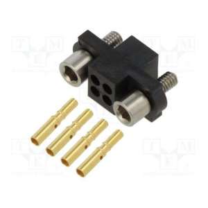 M80-4810405 HARWIN
