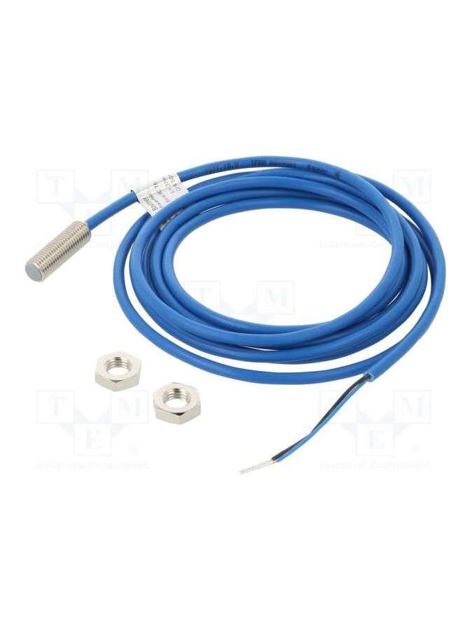 ifrm 08x9503-baumer