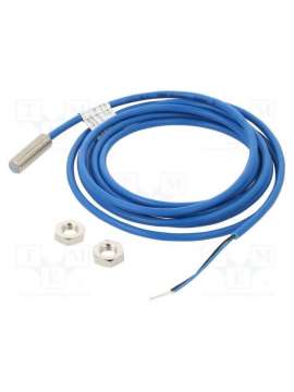 ifrm 08x9503-baumer