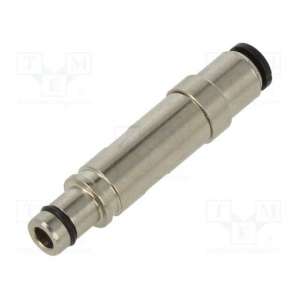 CX 4.0 MPQM ILME