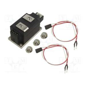 STT253GK16BT SIRECTIFIER