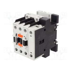 BF38T4A024 LOVATO ELECTRIC