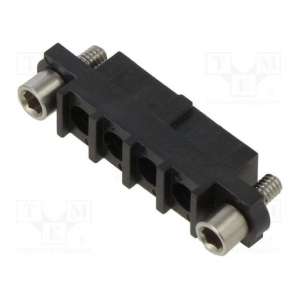 M80-263F204-00-00 HARWIN