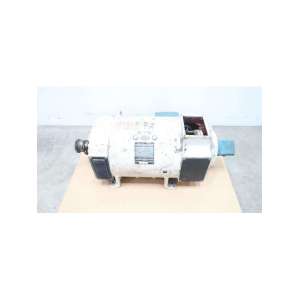 704-308 ge-50hp-1750-usd-unico