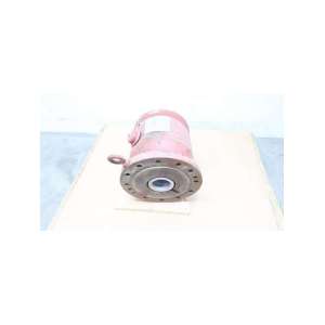 srp-9725-usd-bingham