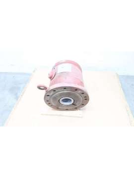 srp-9725-usd-bingham