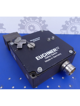 tz1le024rc18vab-usd-euchner